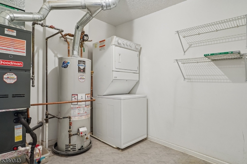 Village Pointe - Residential