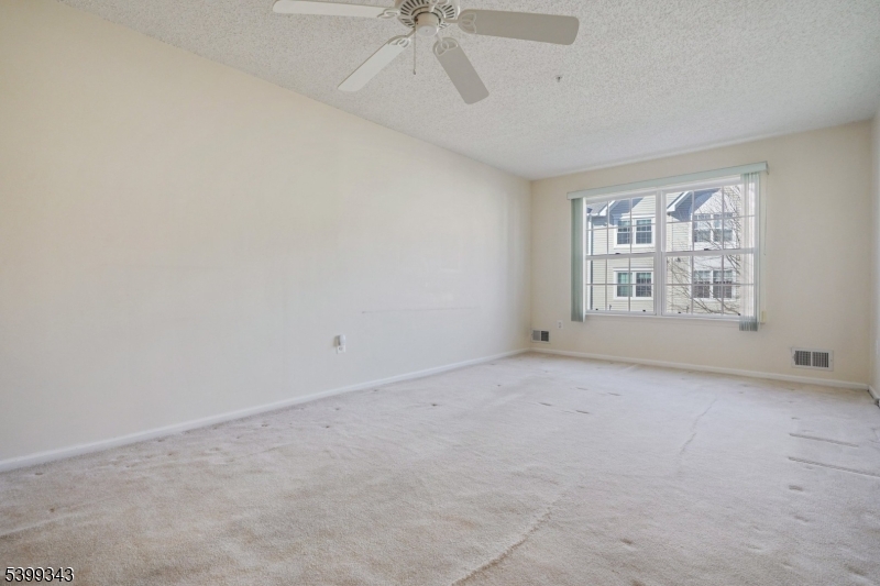 Village Pointe - Residential