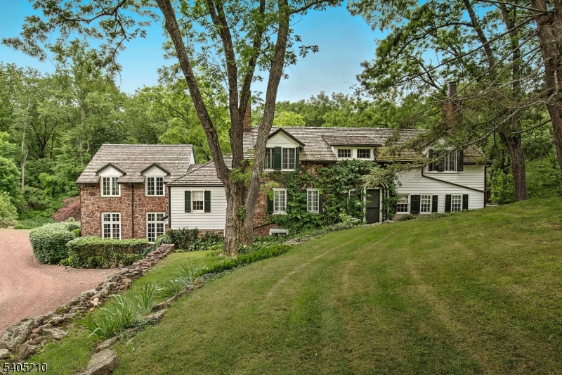 Horse Country - Residential