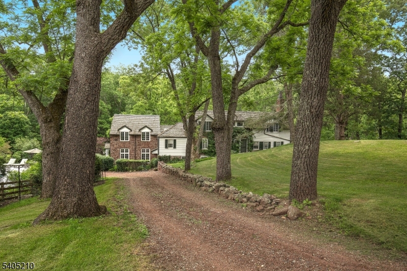 Horse Country - Residential