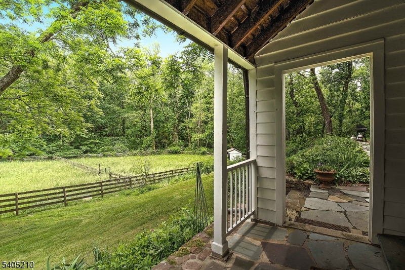 Horse Country - Residential