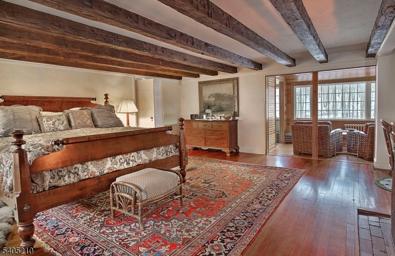 Horse Country - Residential