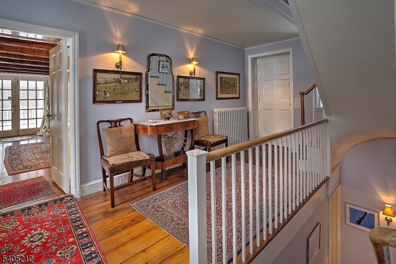 Horse Country - Residential