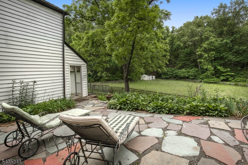 Horse Country - Residential