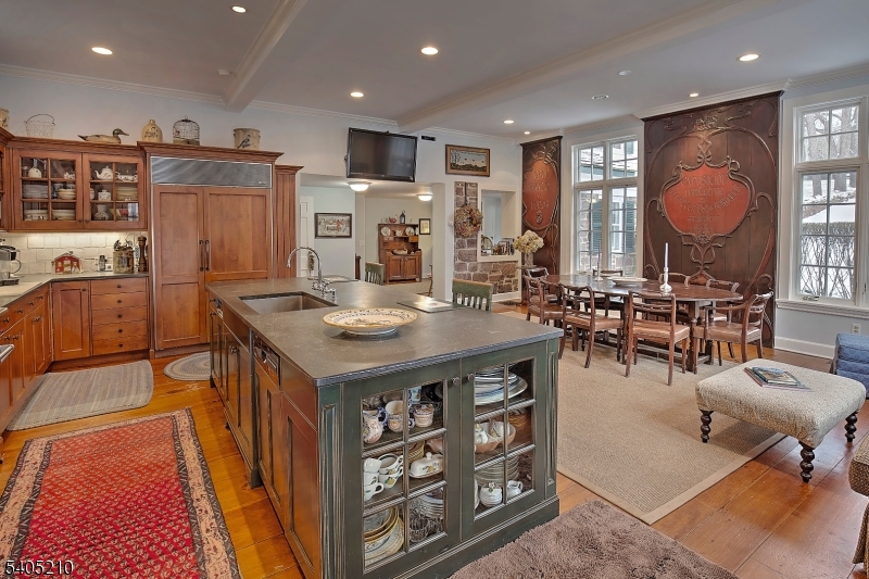 Horse Country - Residential