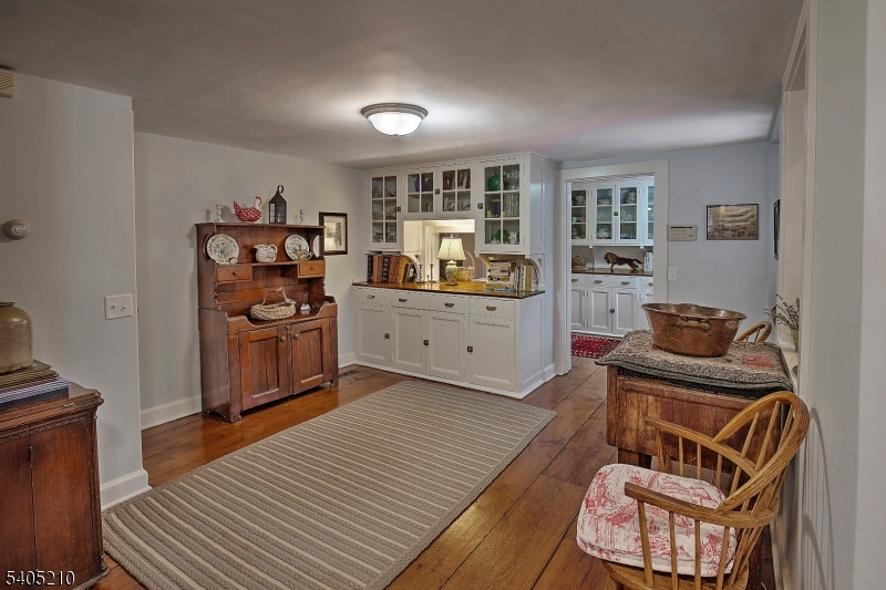 Horse Country - Residential