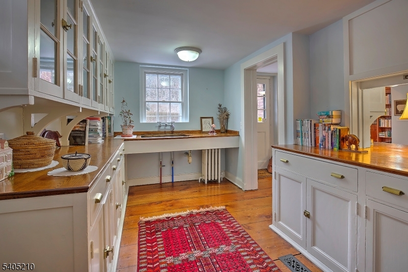 Horse Country - Residential