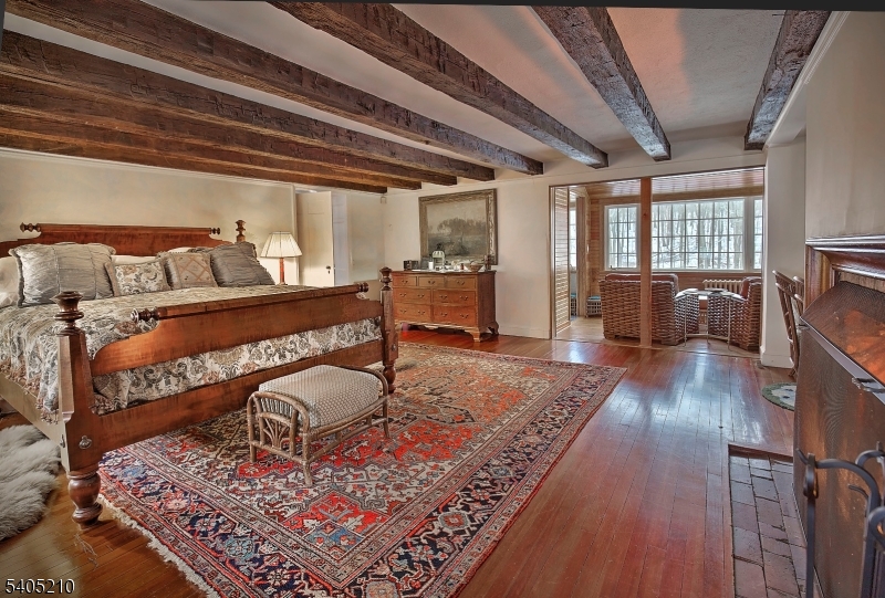 Horse Country - Residential