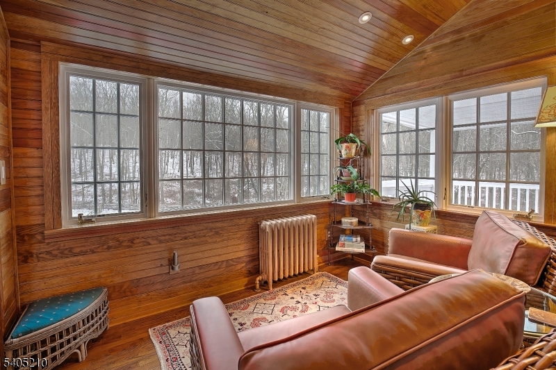 Horse Country - Residential