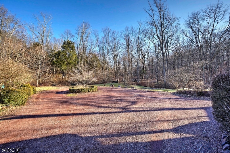 Horse Country - Residential