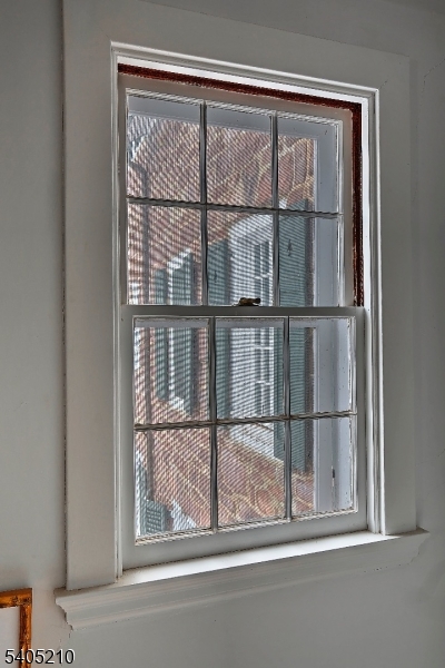 Horse Country - Residential