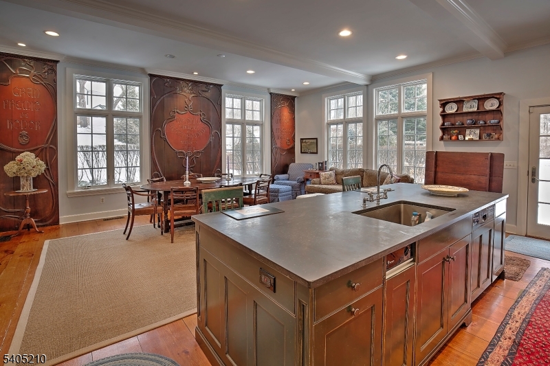 Horse Country - Residential