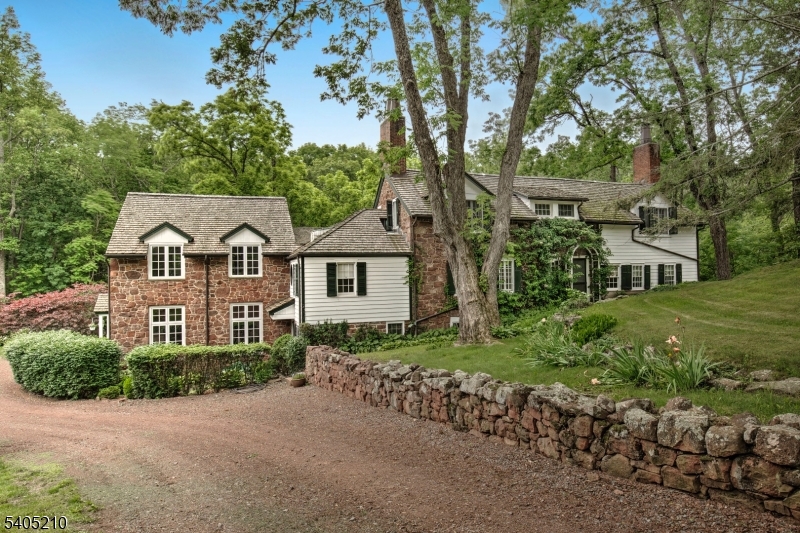 Horse Country - Residential