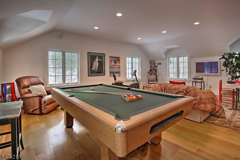 Horse Country - Residential