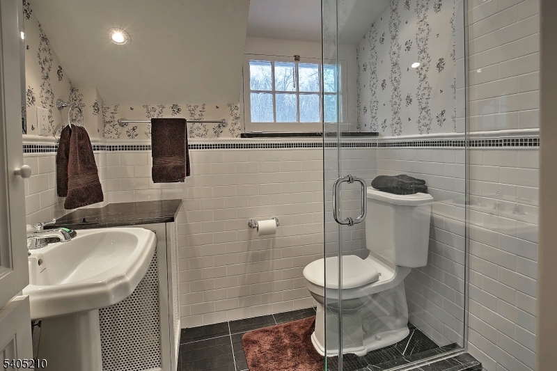 Horse Country - Residential