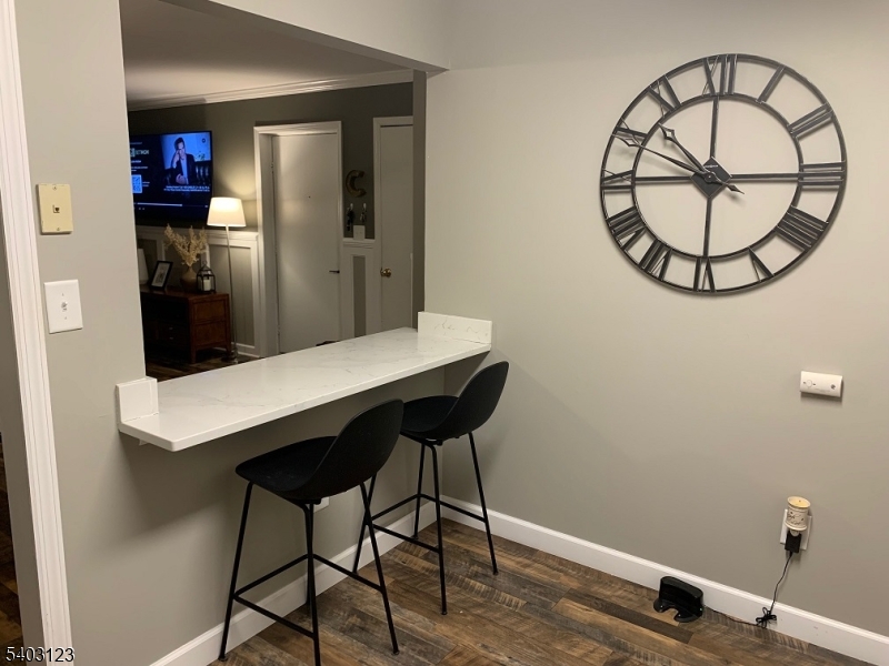 High Point - Residential Lease