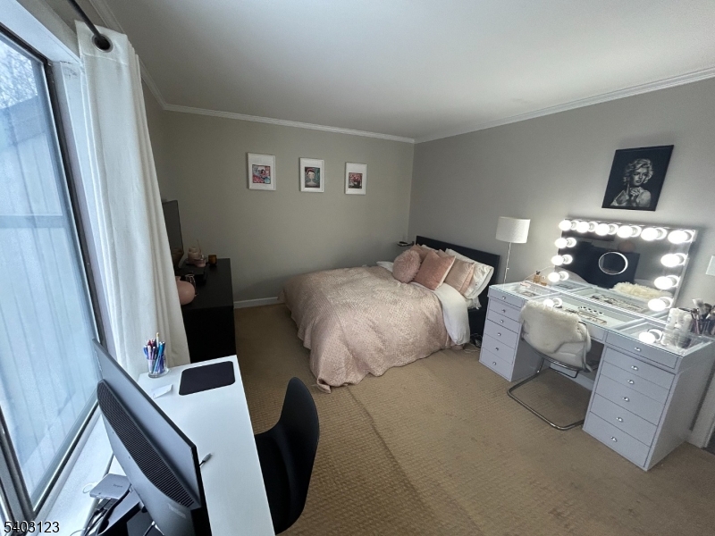 High Point - Residential Lease