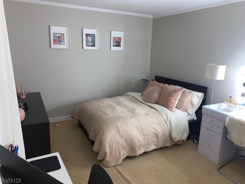 High Point - Residential Lease