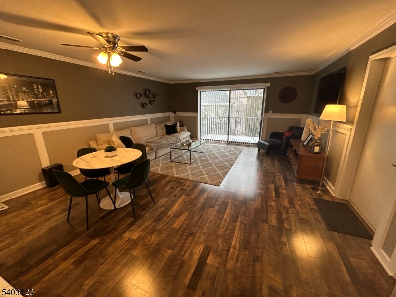 High Point - Residential Lease