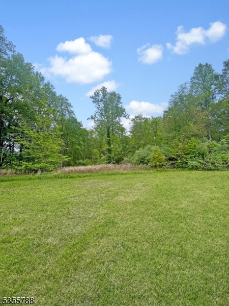 47 Britten Road
