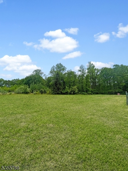47 Britten Road