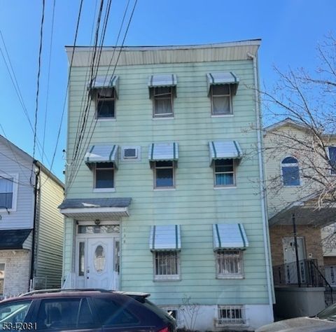 MLS: 3949153