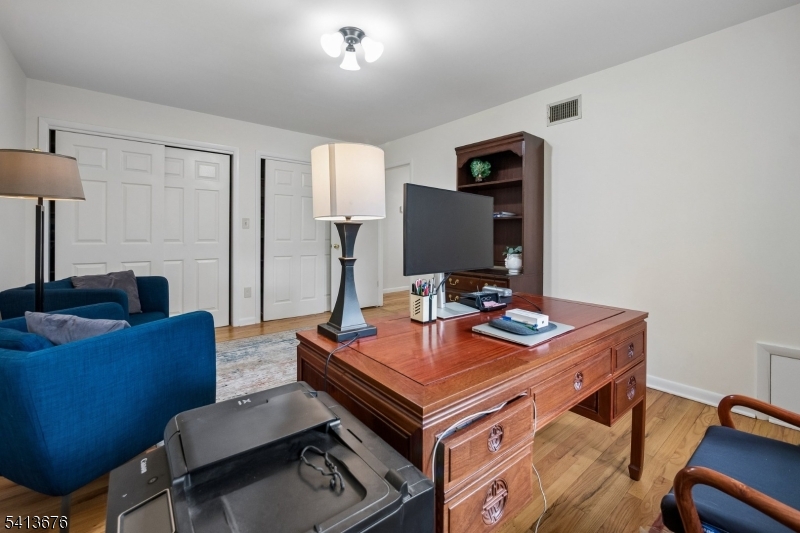 Deerfield - Residential