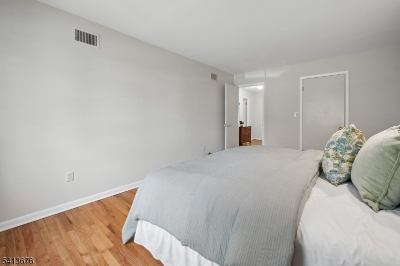 Deerfield - Residential