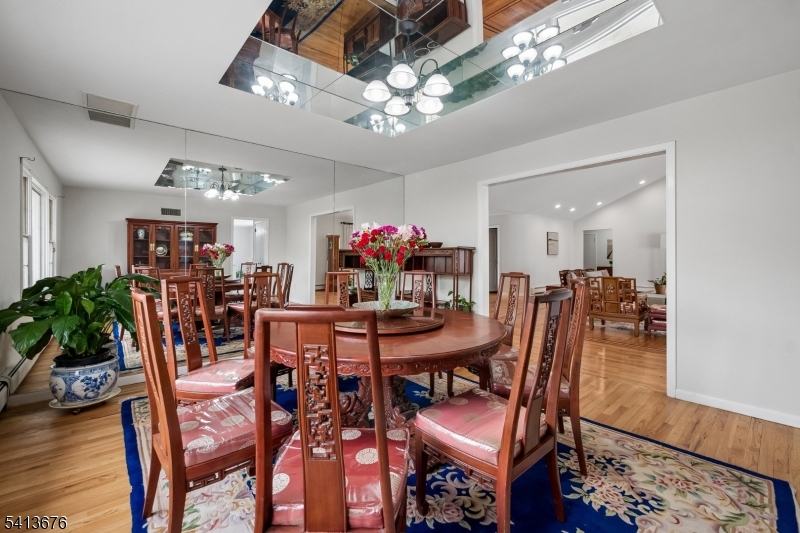 Deerfield - Residential