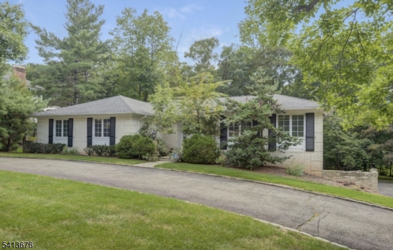 Deerfield - Residential