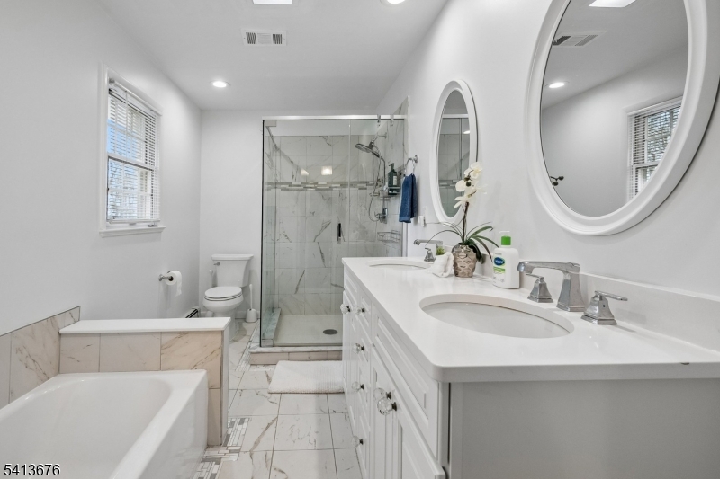 Deerfield - Residential