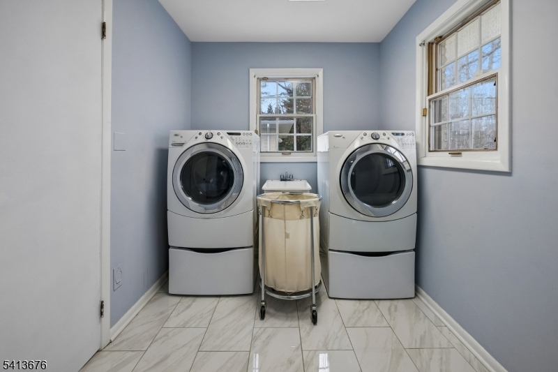 Deerfield - Residential