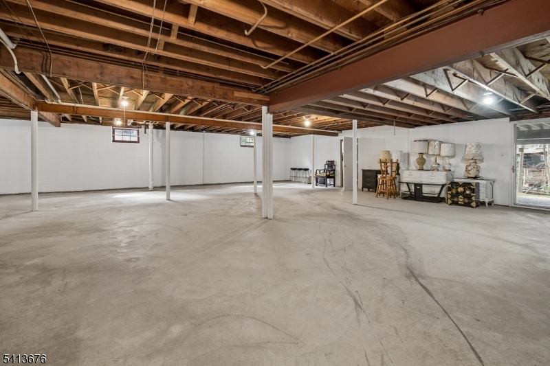 Deerfield - Residential