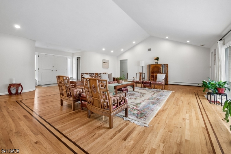 Deerfield - Residential