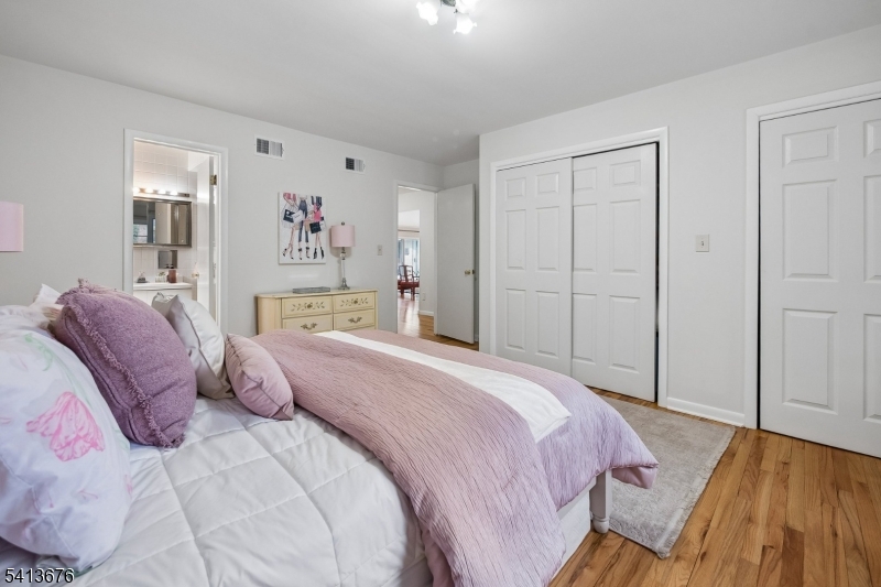 Deerfield - Residential