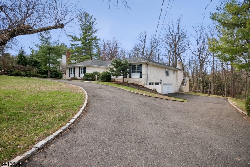 Deerfield - Residential