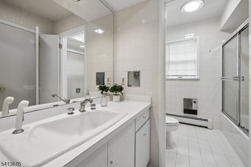 Deerfield - Residential