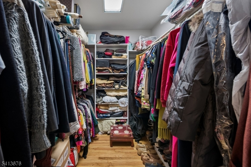 Deerfield - Residential