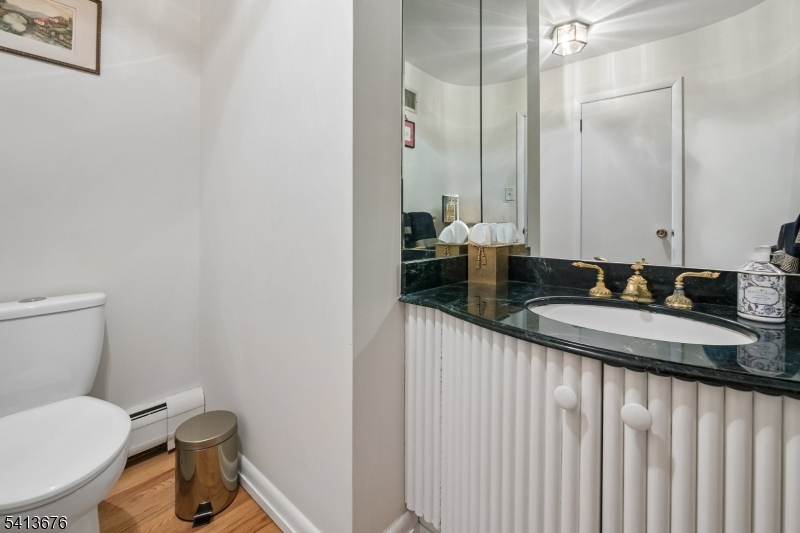 Deerfield - Residential