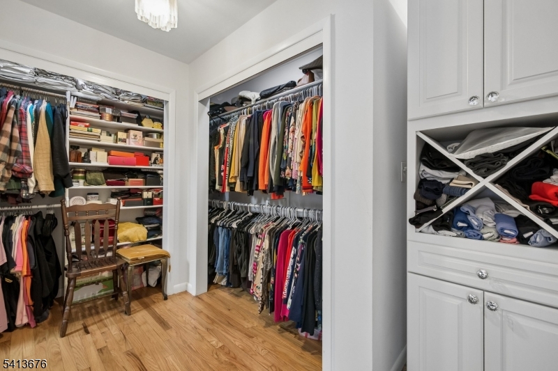 Deerfield - Residential