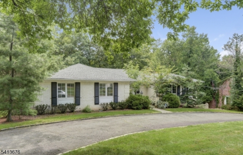 Deerfield - Residential