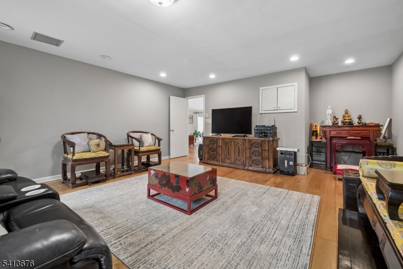 Deerfield - Residential