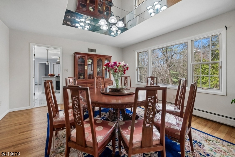 Deerfield - Residential