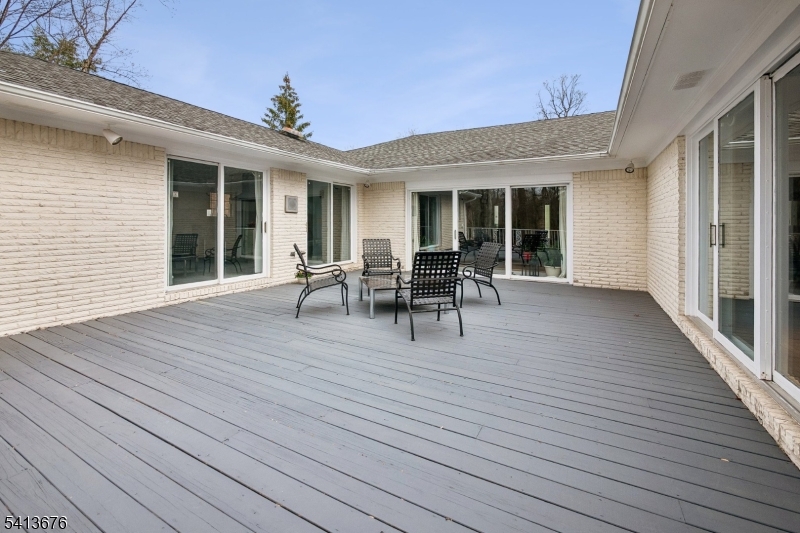 Deerfield - Residential