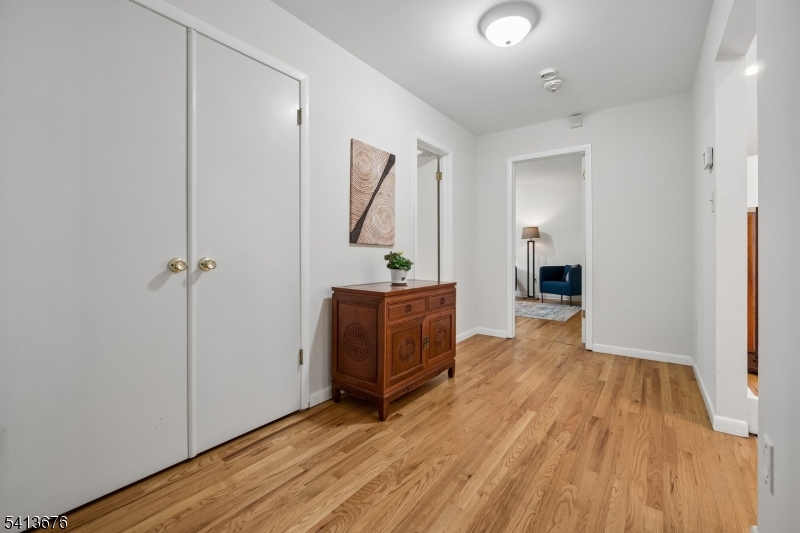 Deerfield - Residential