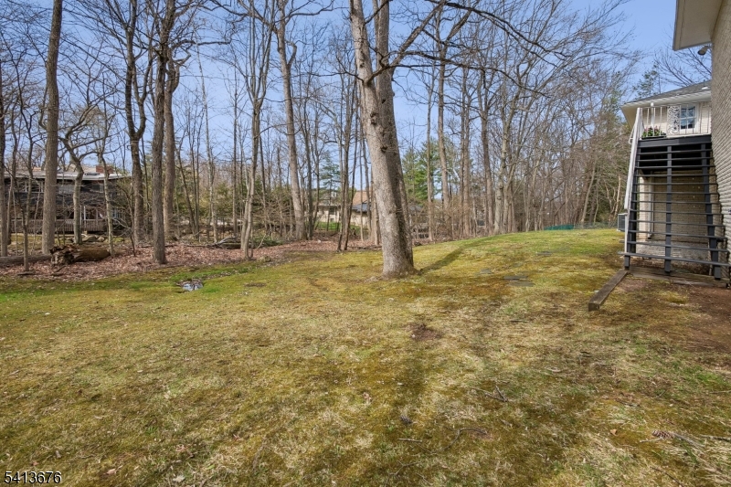 Deerfield - Residential