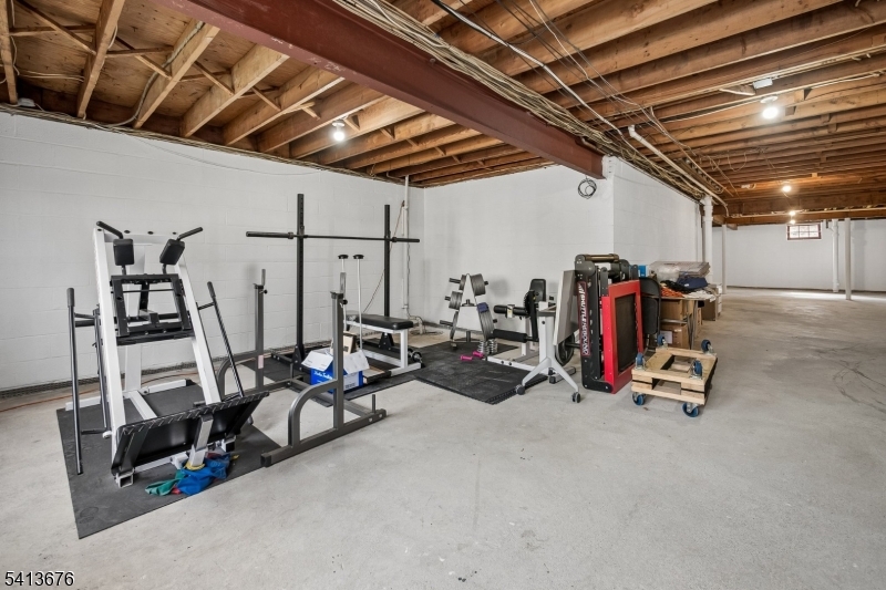 Deerfield - Residential