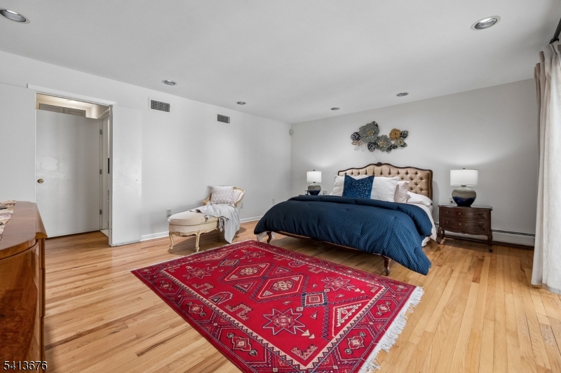 Deerfield - Residential