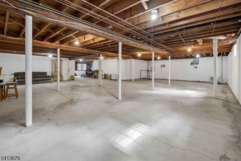 Deerfield - Residential