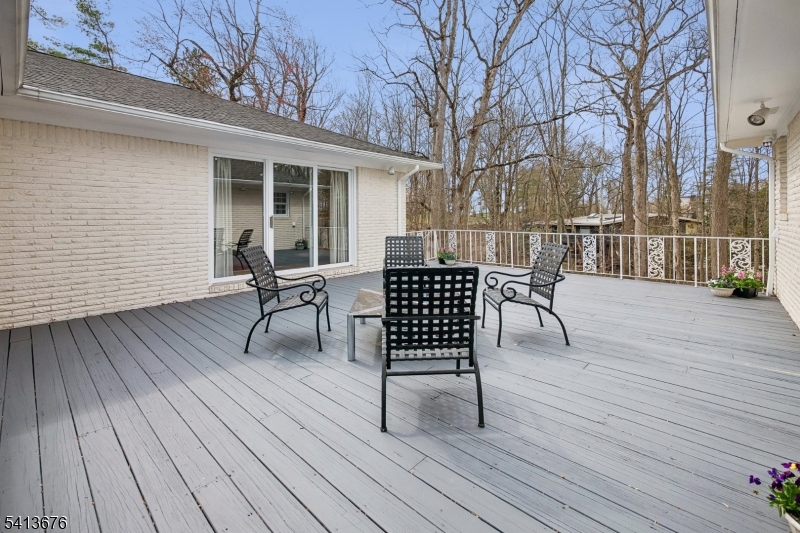 Deerfield - Residential